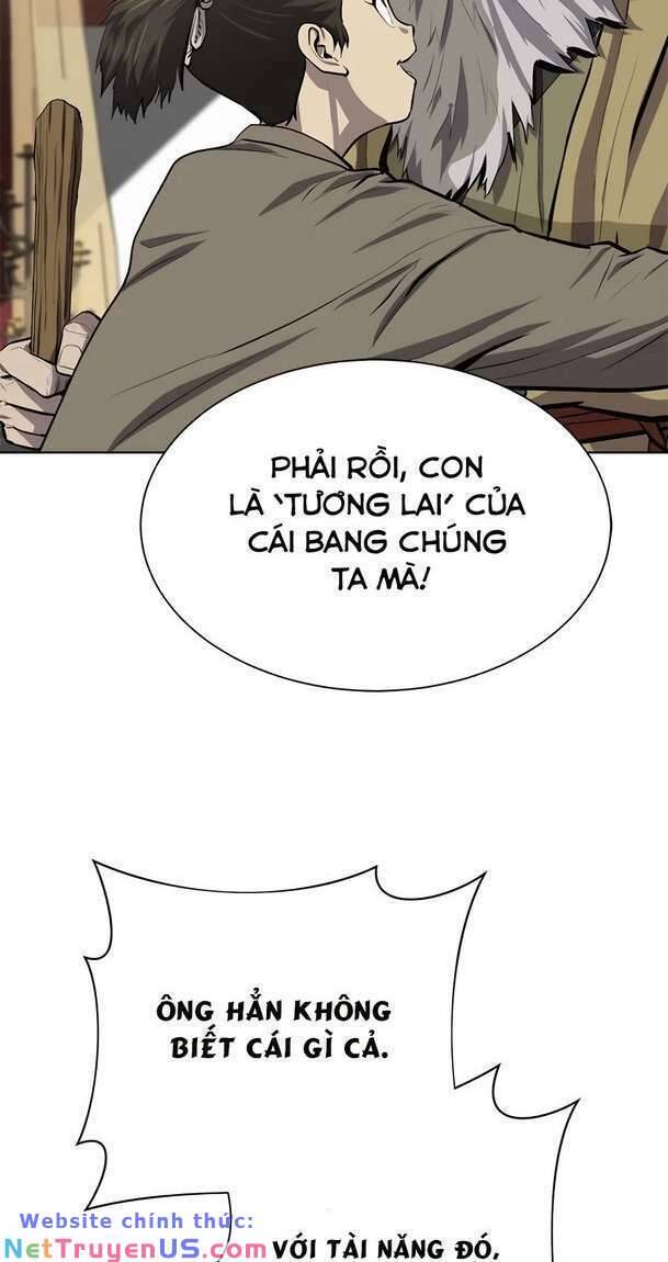 Sư Phụ Quỷ Diện Chapter 92 - Trang 6