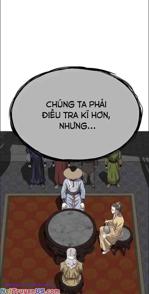 Sư Phụ Quỷ Diện Chapter 92 - Trang 37