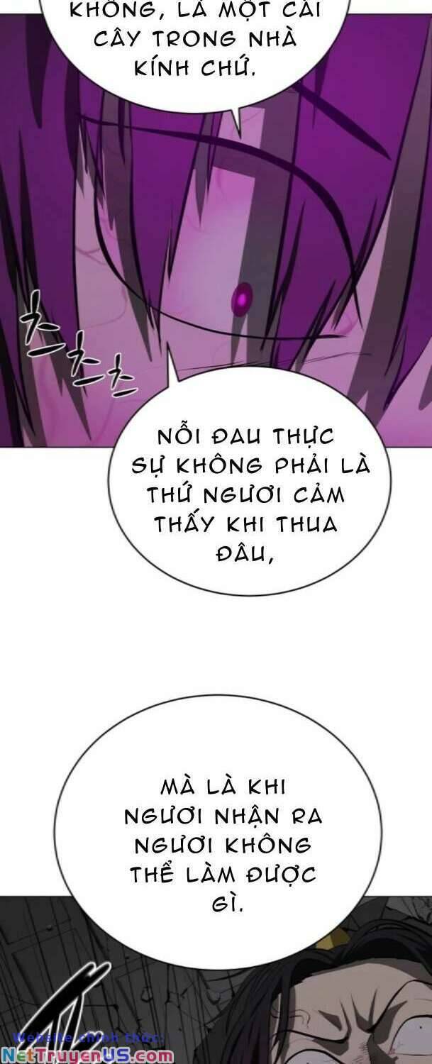 Sư Phụ Quỷ Diện Chapter 106 - Trang 53