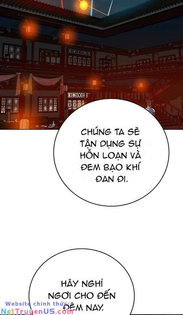 Sư Phụ Quỷ Diện Chapter 102 - Trang 68