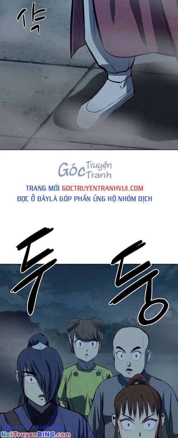 Sư Phụ Quỷ Diện Chapter 109 - Trang 68