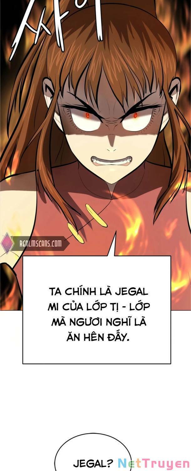 Sư Phụ Quỷ Diện Chapter 70 - Trang 12