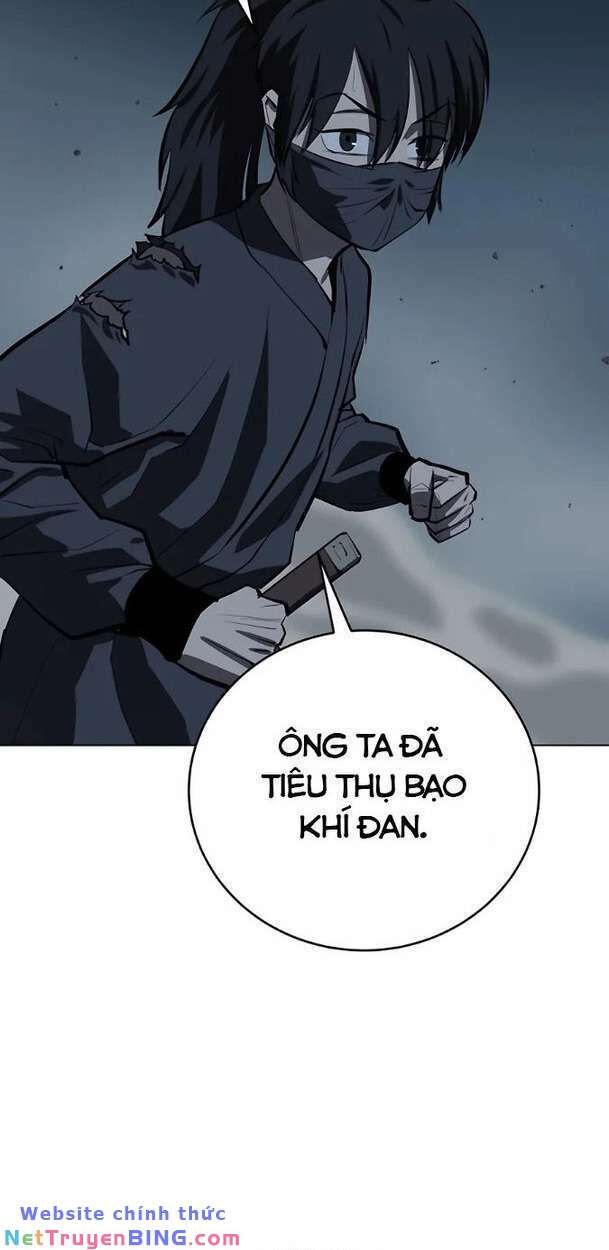 Sư Phụ Quỷ Diện Chapter 109 - Trang 54