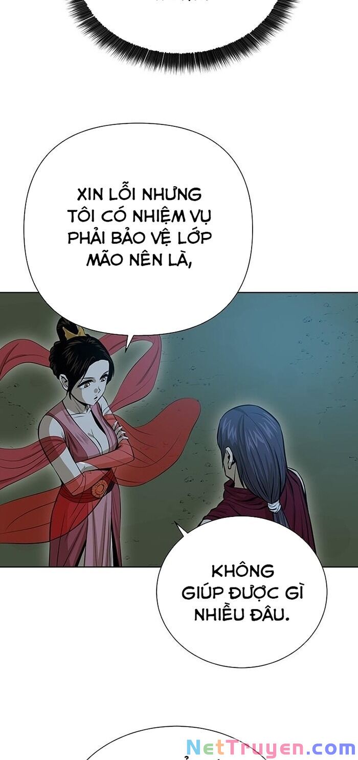 Sư Phụ Quỷ Diện Chapter 36 - Trang 65