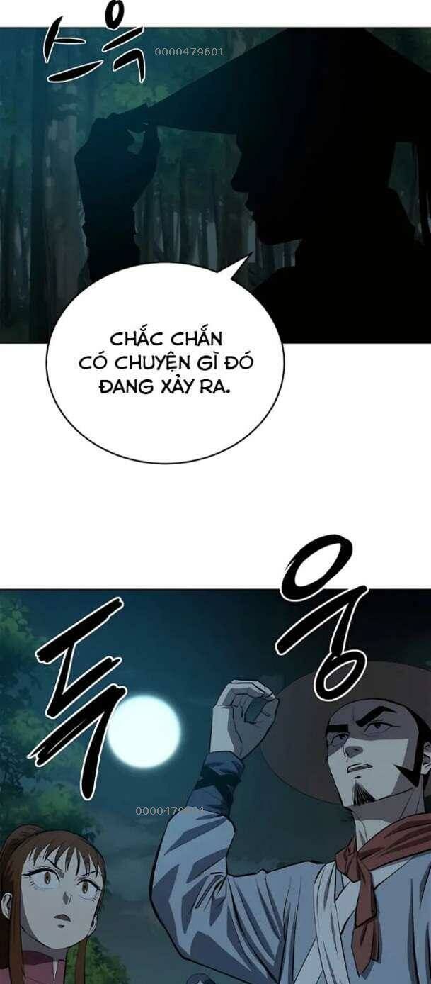 Sư Phụ Quỷ Diện Chapter 108 - Trang 60