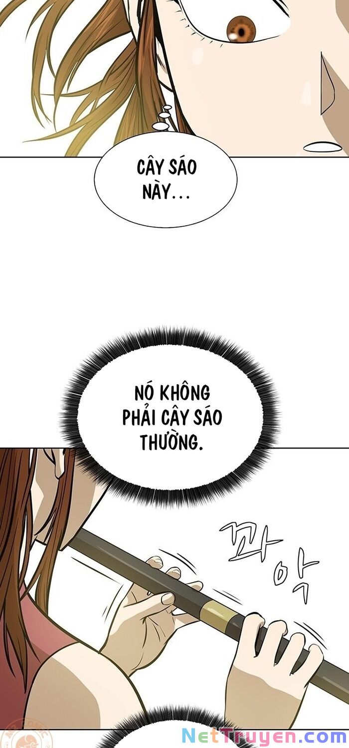 Sư Phụ Quỷ Diện Chapter 34 - Trang 57