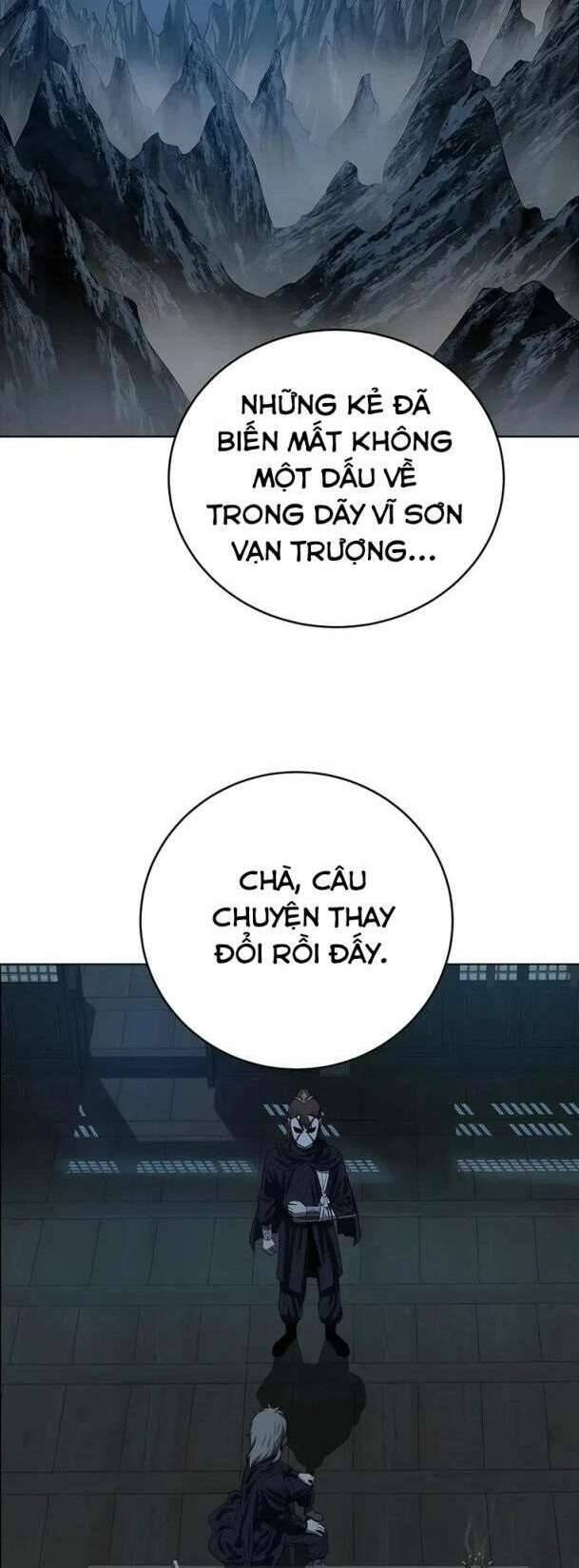 Sư Phụ Quỷ Diện Chapter 118 - Trang 51