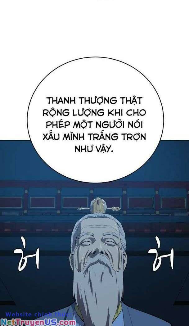 Sư Phụ Quỷ Diện Chapter 104 - Trang 13