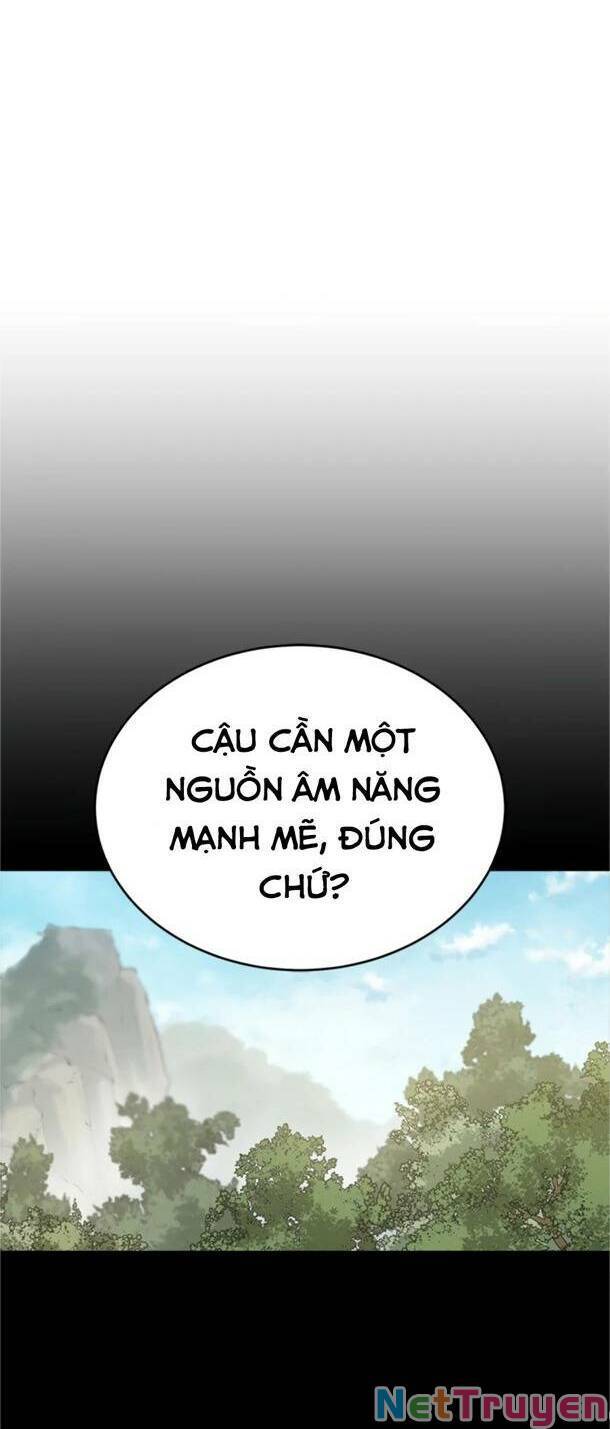 Sư Phụ Quỷ Diện Chapter 70 - Trang 23