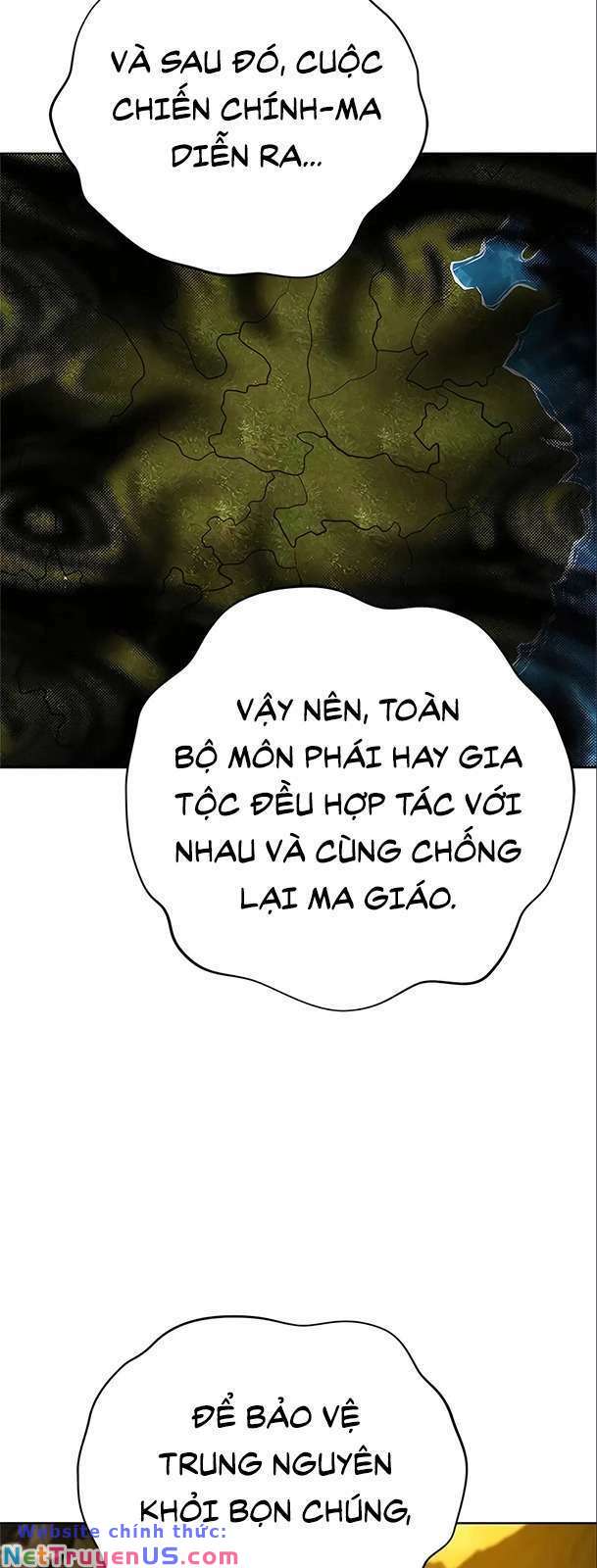 Sư Phụ Quỷ Diện Chapter 98 - Trang 82