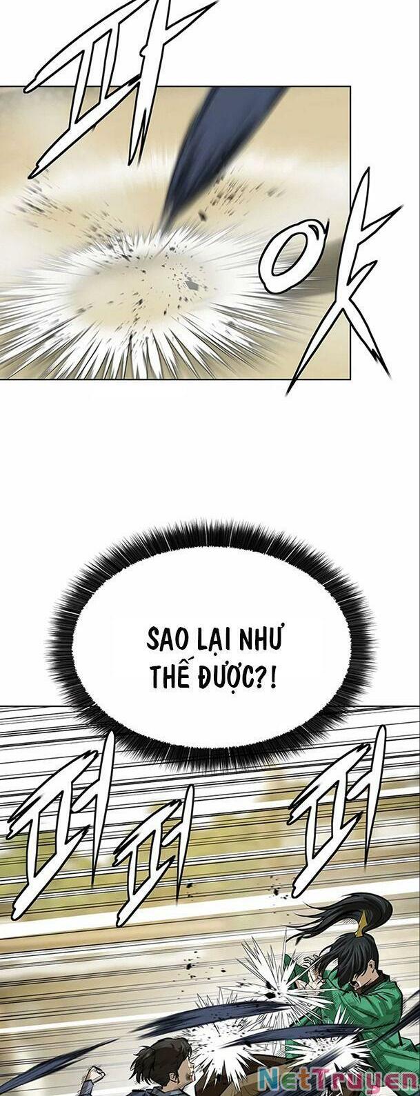 Sư Phụ Quỷ Diện Chapter 56 - Trang 39