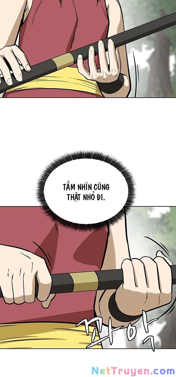 Sư Phụ Quỷ Diện Chapter 34 - Trang 60