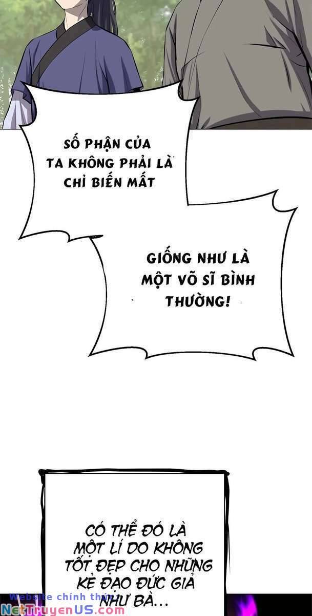 Sư Phụ Quỷ Diện Chapter 92 - Trang 71