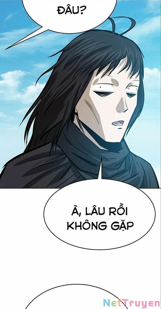 Sư Phụ Quỷ Diện Chapter 44 - Trang 67