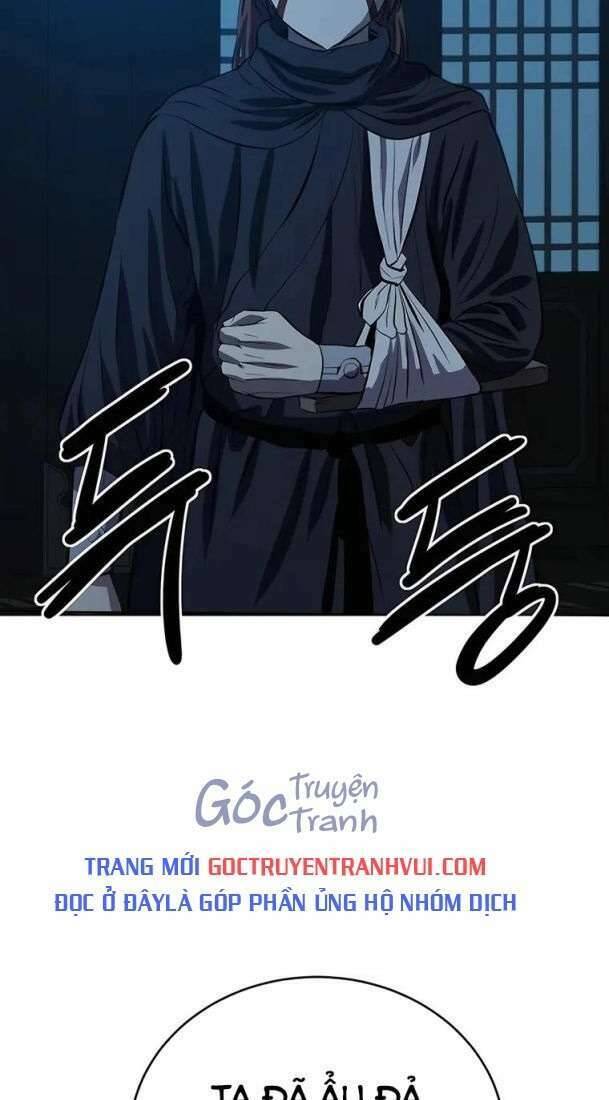 Sư Phụ Quỷ Diện Chapter 118 - Trang 54