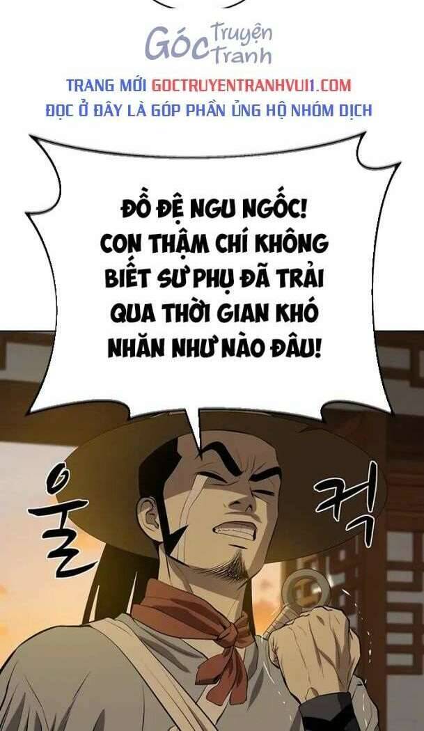 Sư Phụ Quỷ Diện Chapter 120 - Trang 53