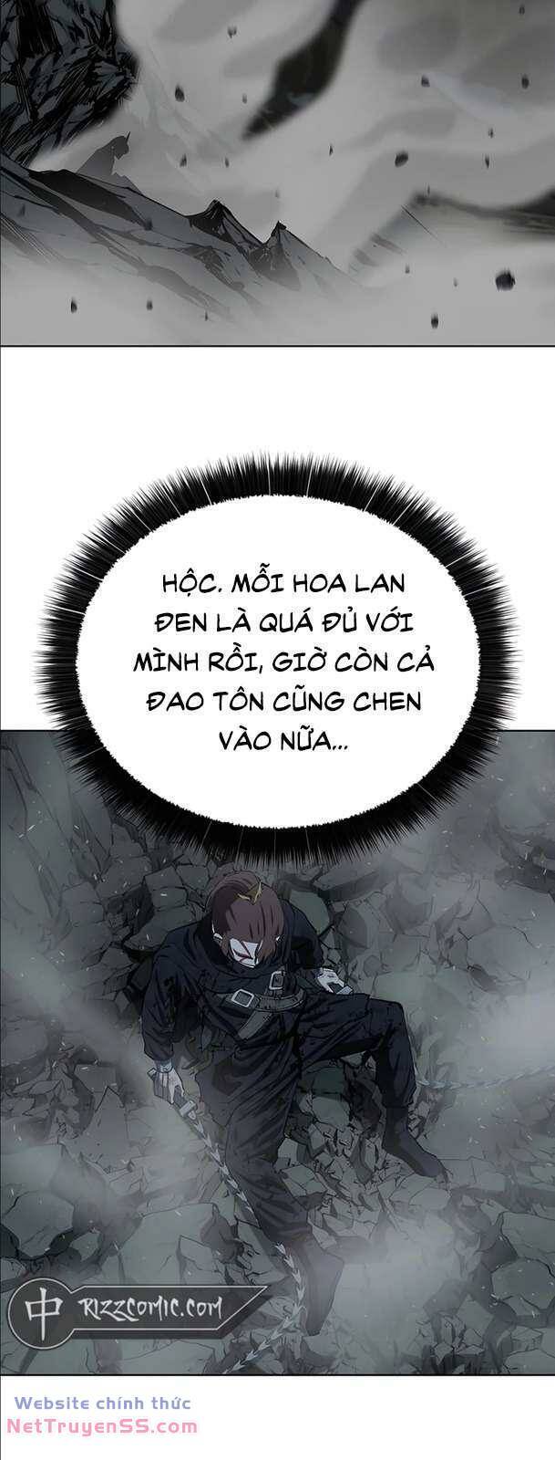 Sư Phụ Quỷ Diện Chapter 113 - Trang 15