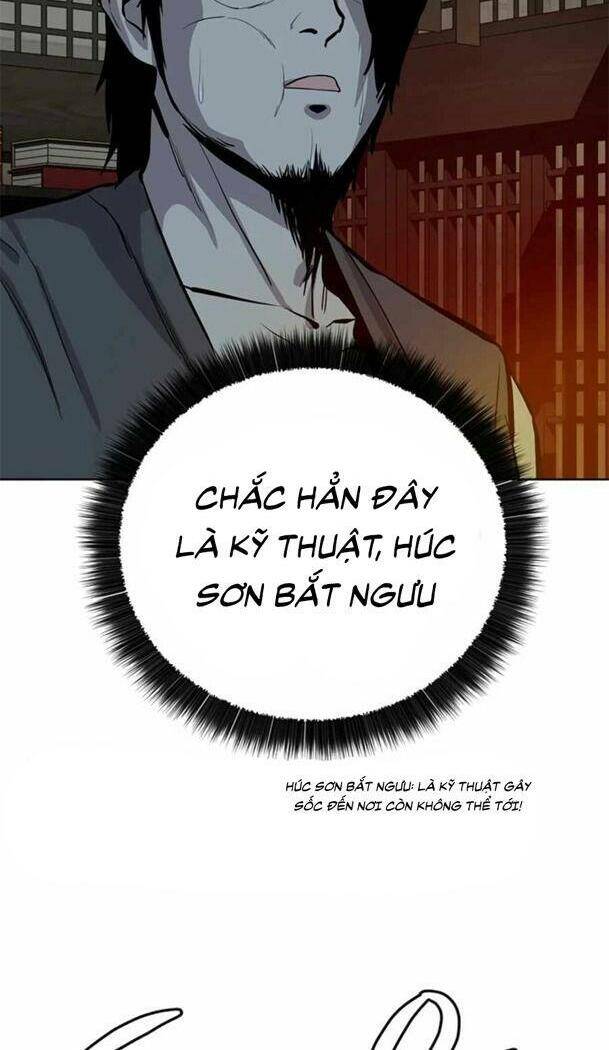 Sư Phụ Quỷ Diện Chapter 62 - Trang 59