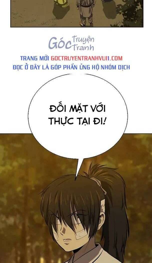 Sư Phụ Quỷ Diện Chapter 120 - Trang 19