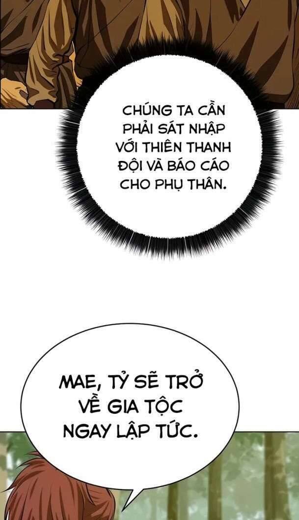 Sư Phụ Quỷ Diện Chapter 119 - Trang 52