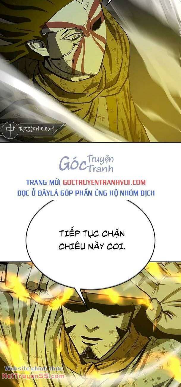 Sư Phụ Quỷ Diện Chapter 113 - Trang 49