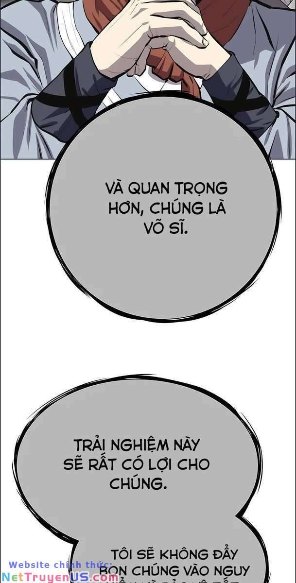 Sư Phụ Quỷ Diện Chapter 92 - Trang 40