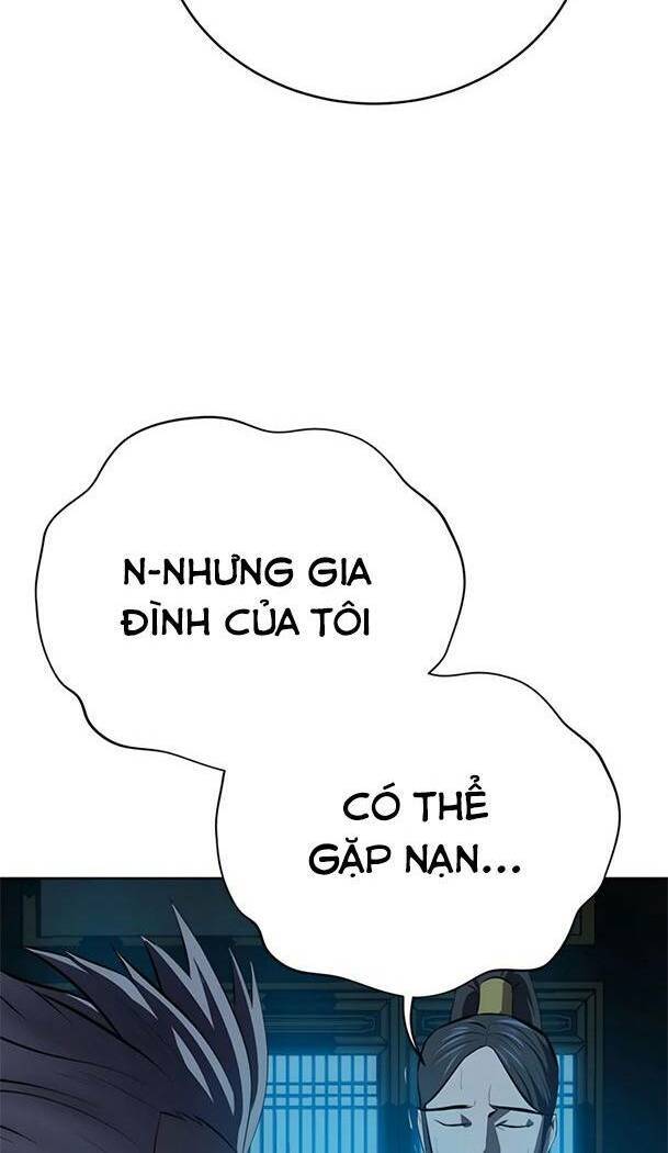 Sư Phụ Quỷ Diện Chapter 86 - Trang 48