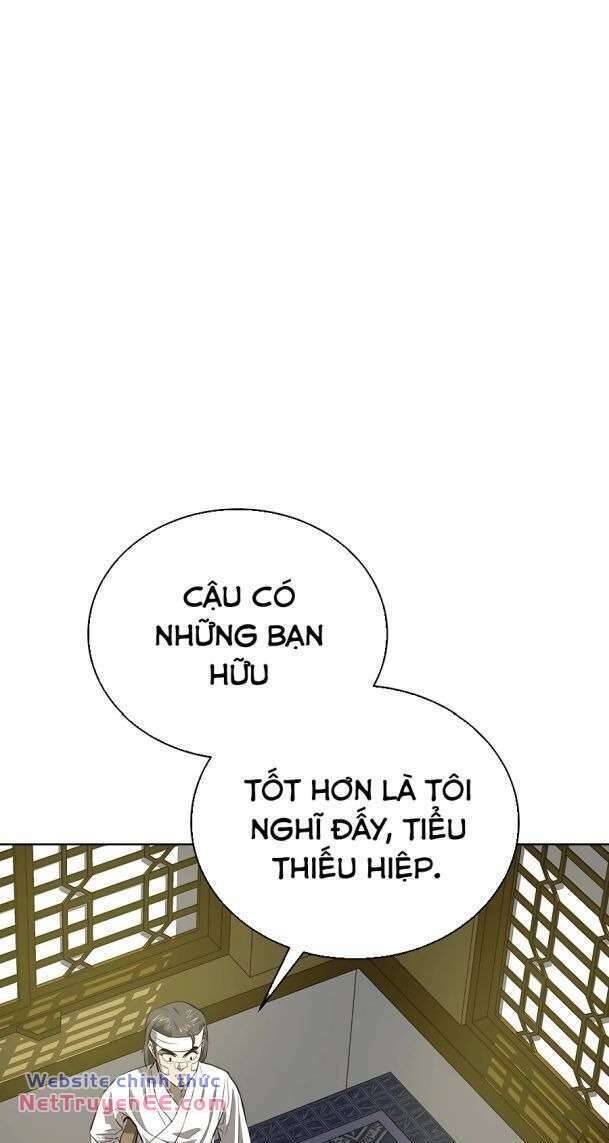 Sư Phụ Quỷ Diện Chapter 117 - Trang 48