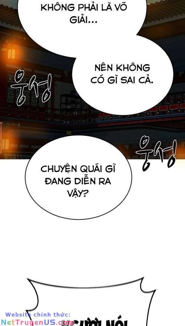 Sư Phụ Quỷ Diện Chapter 104 - Trang 42