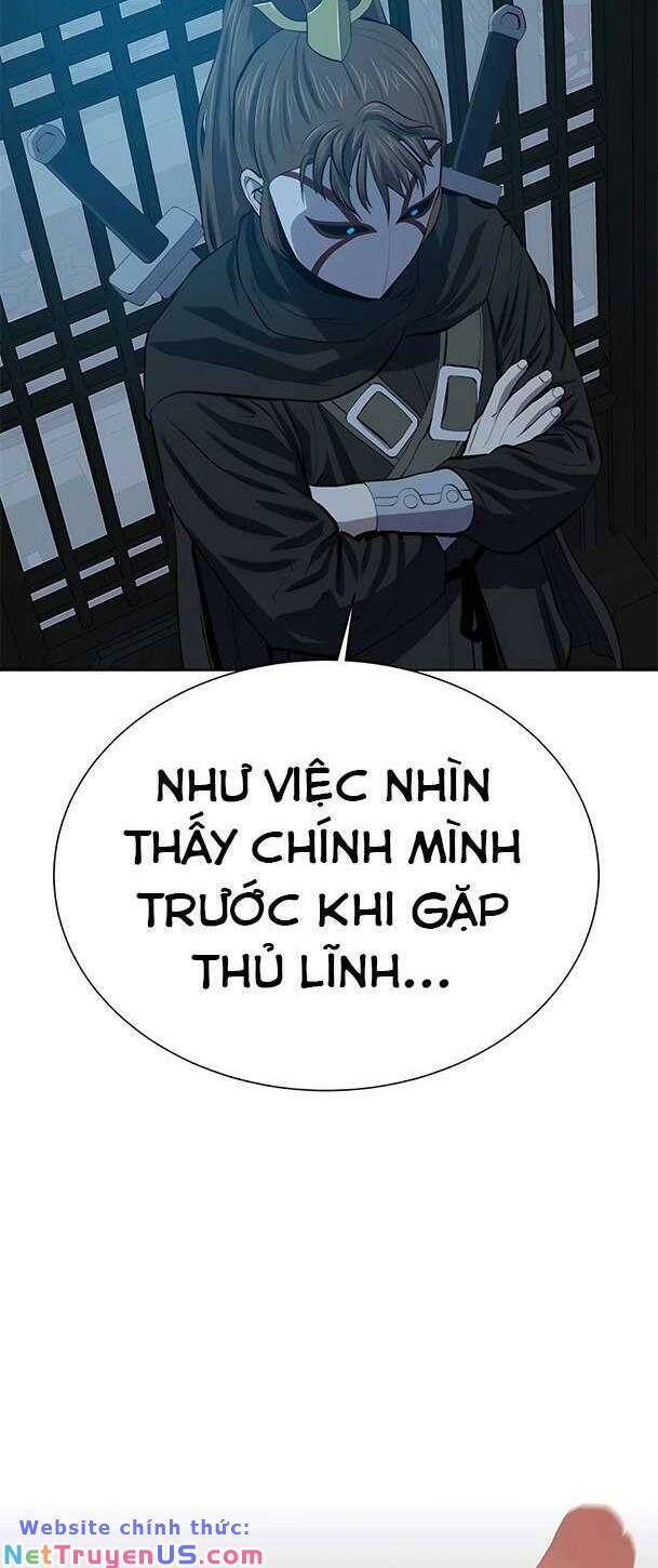 Sư Phụ Quỷ Diện Chapter 93 - Trang 27