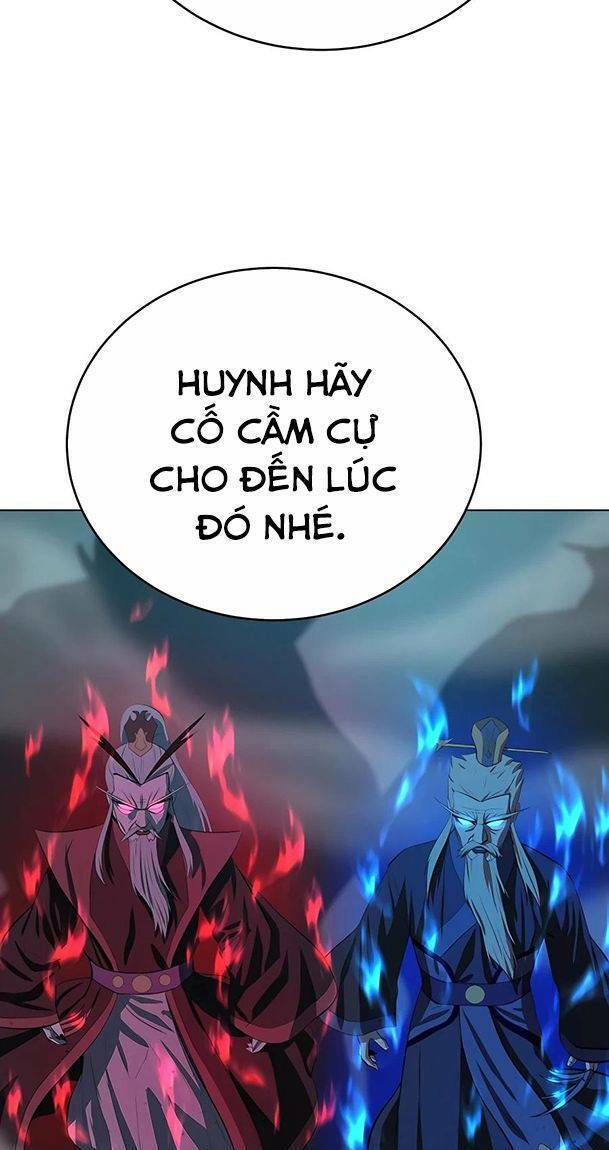 Sư Phụ Quỷ Diện Chapter 89 - Trang 8