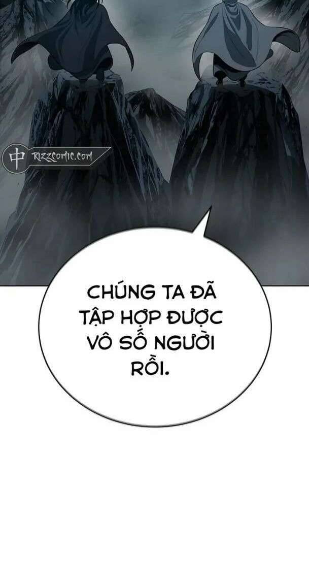 Sư Phụ Quỷ Diện Chapter 119 - Trang 63