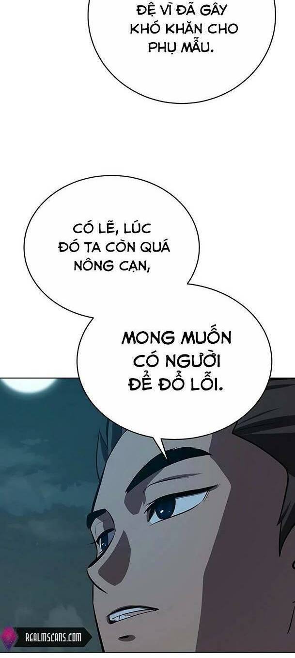 Sư Phụ Quỷ Diện Chapter 88 - Trang 31