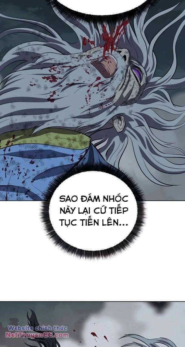 Sư Phụ Quỷ Diện Chapter 116 - Trang 60