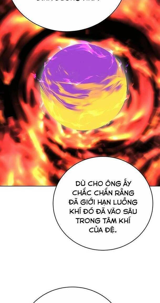 Sư Phụ Quỷ Diện Chapter 88 - Trang 25