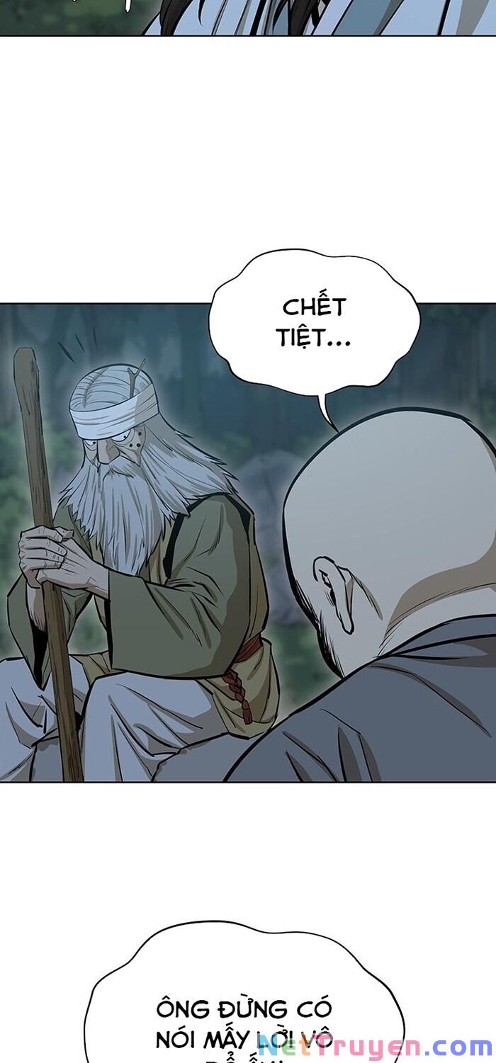 Sư Phụ Quỷ Diện Chapter 36 - Trang 31