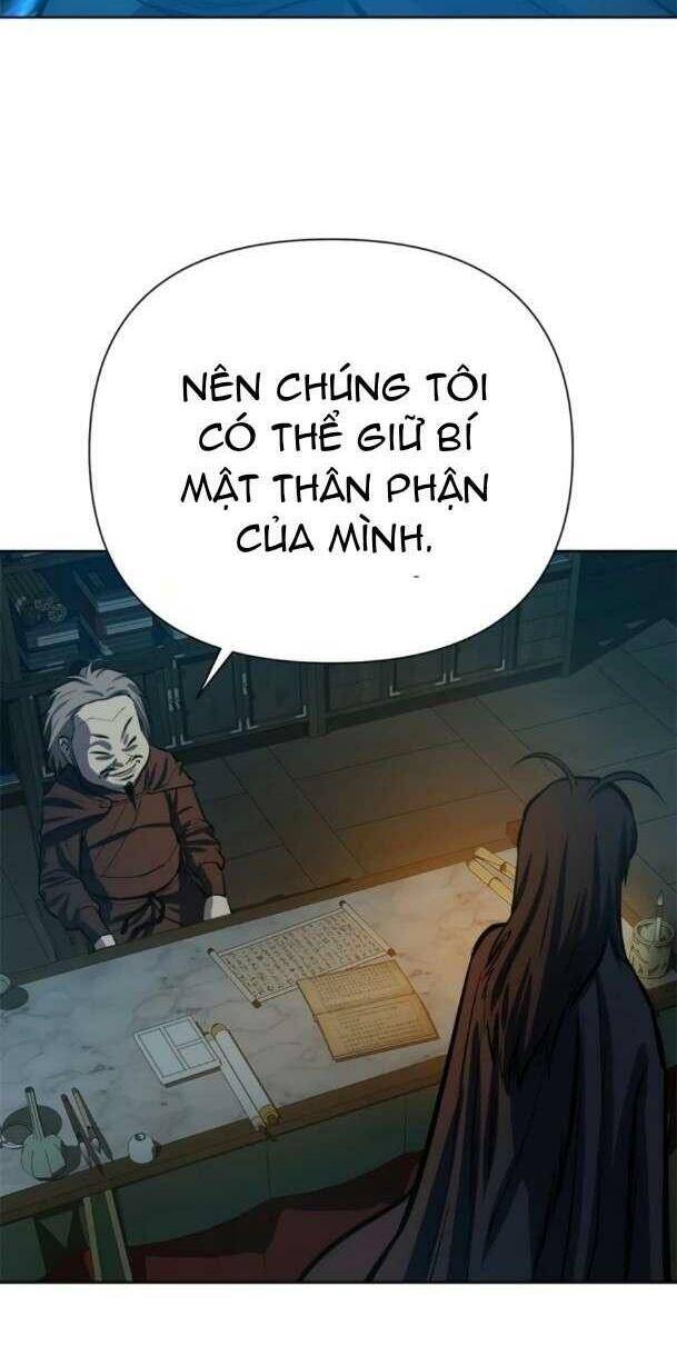 Sư Phụ Quỷ Diện Chapter 65 - Trang 11