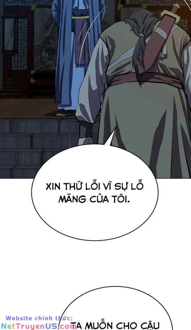 Sư Phụ Quỷ Diện Chapter 104 - Trang 48