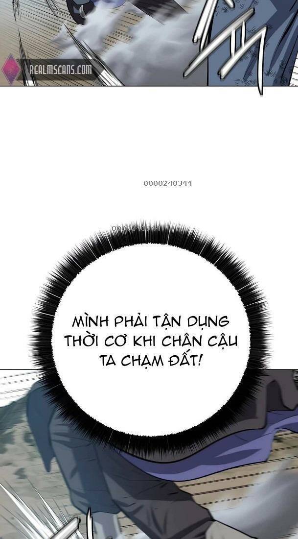 Sư Phụ Quỷ Diện Chapter 84 - Trang 24