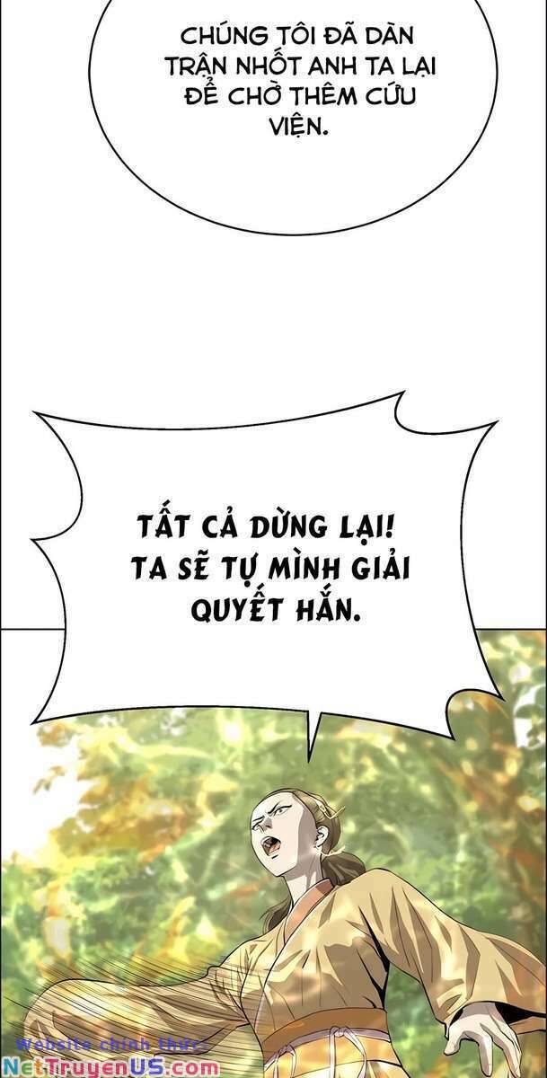 Sư Phụ Quỷ Diện Chapter 92 - Trang 54