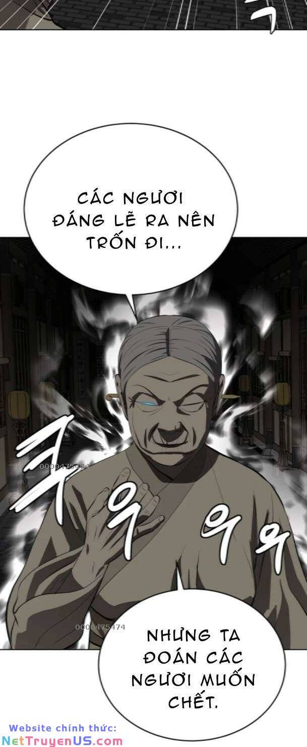 Sư Phụ Quỷ Diện Chapter 106 - Trang 26