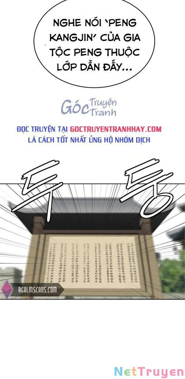 Sư Phụ Quỷ Diện Chapter 70 - Trang 1