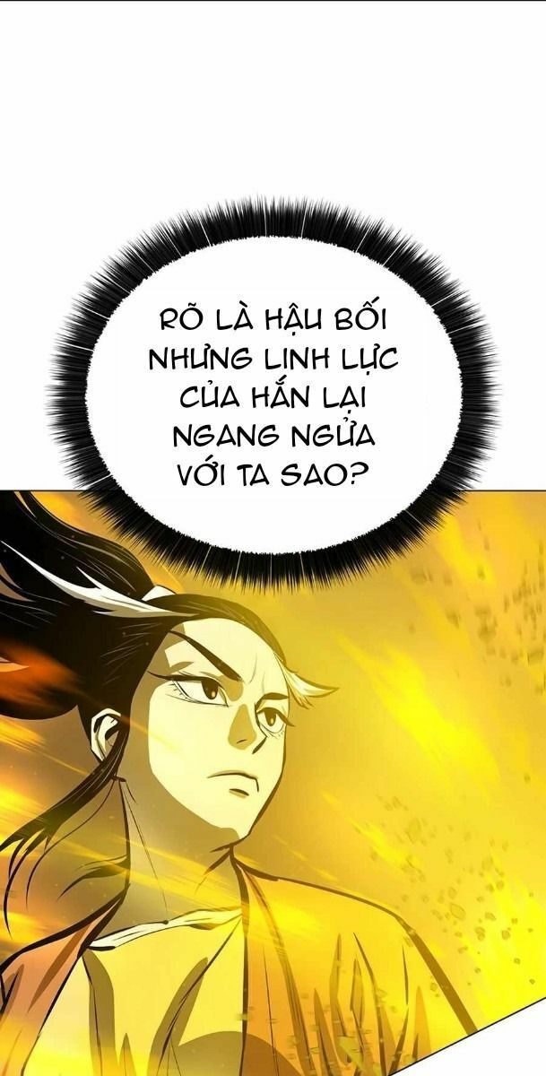 Sư Phụ Quỷ Diện Chapter 58 - Trang 12