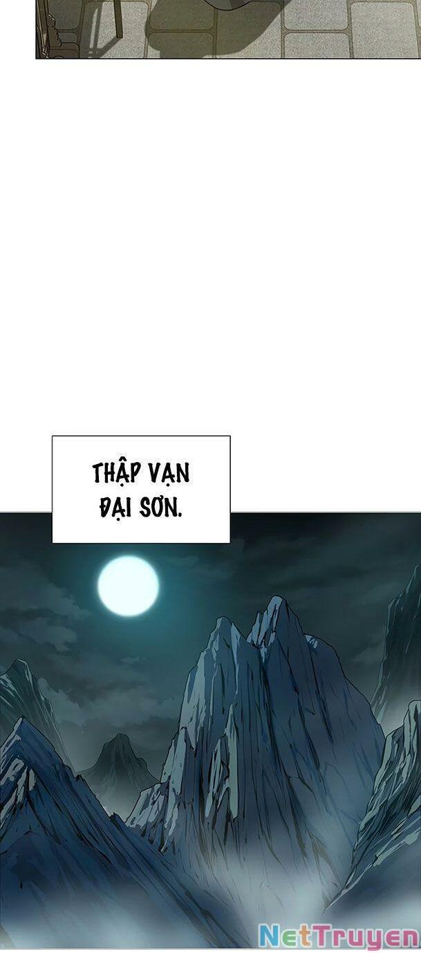 Sư Phụ Quỷ Diện Chapter 60 - Trang 60