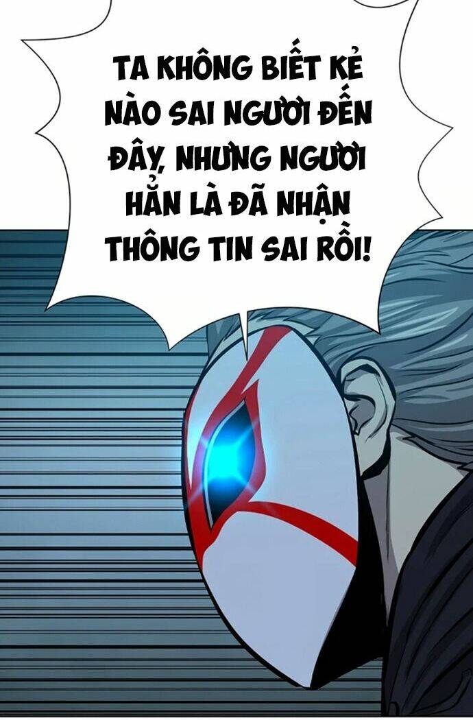 Sư Phụ Quỷ Diện Chapter 63 - Trang 65