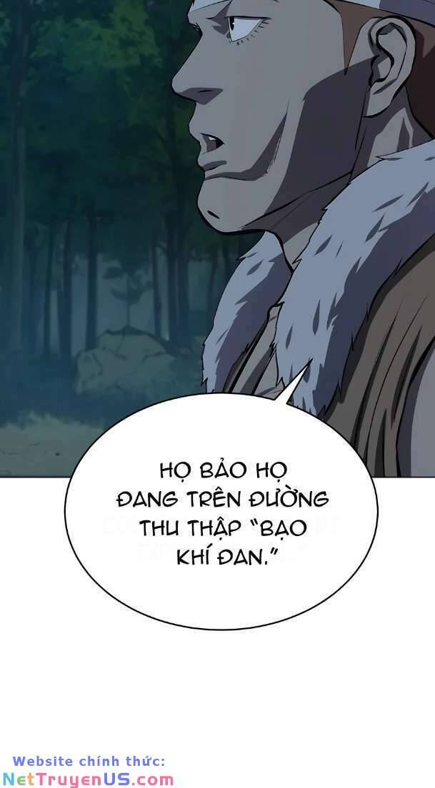 Sư Phụ Quỷ Diện Chapter 102 - Trang 59