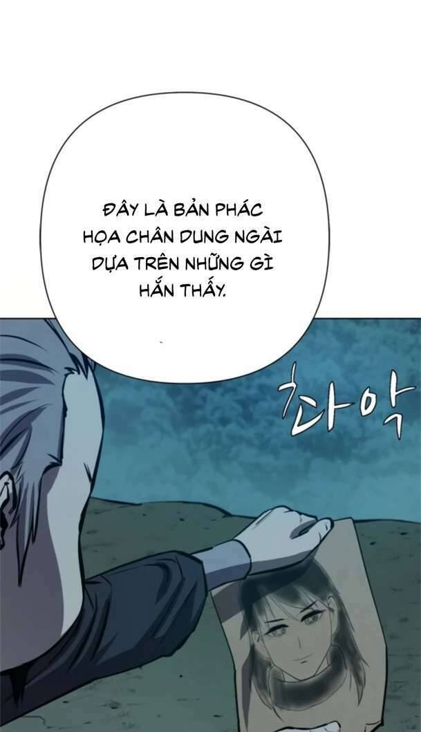 Sư Phụ Quỷ Diện Chapter 64 - Trang 52