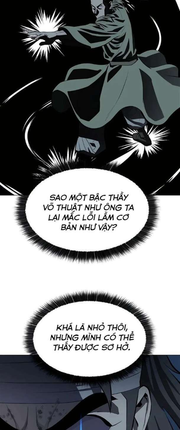 Sư Phụ Quỷ Diện Chapter 107 - Trang 46