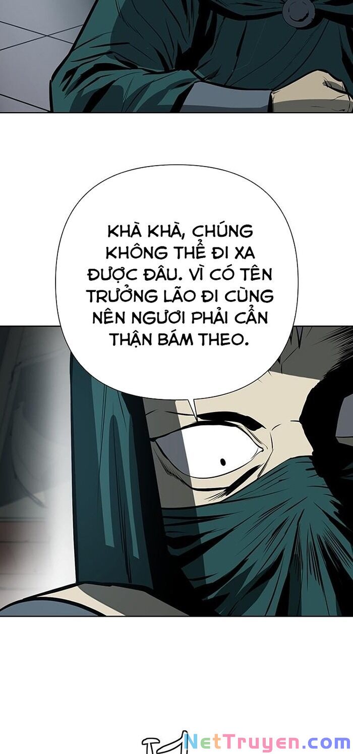 Sư Phụ Quỷ Diện Chapter 35 - Trang 71