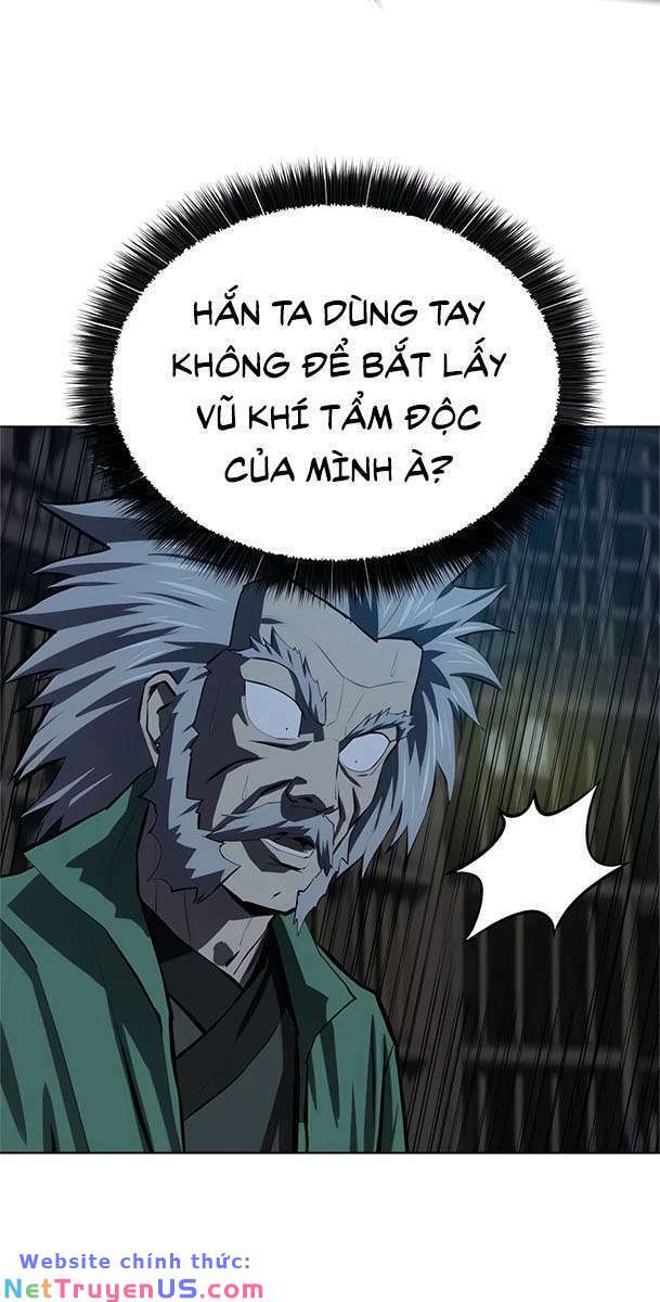 Sư Phụ Quỷ Diện Chapter 98 - Trang 44